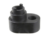 1989-2000 Nissan 240sx Circuit Sports Offset Rack Spacer for S13 S14 S15